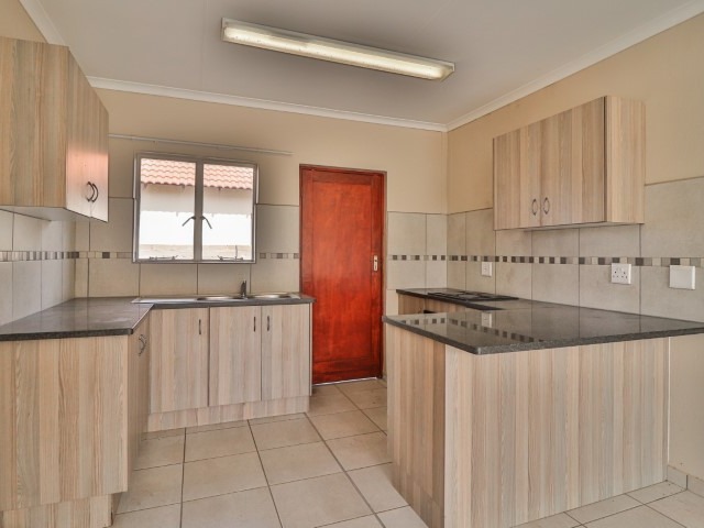 3 Bedroom Property for Sale in Waterkloof North West